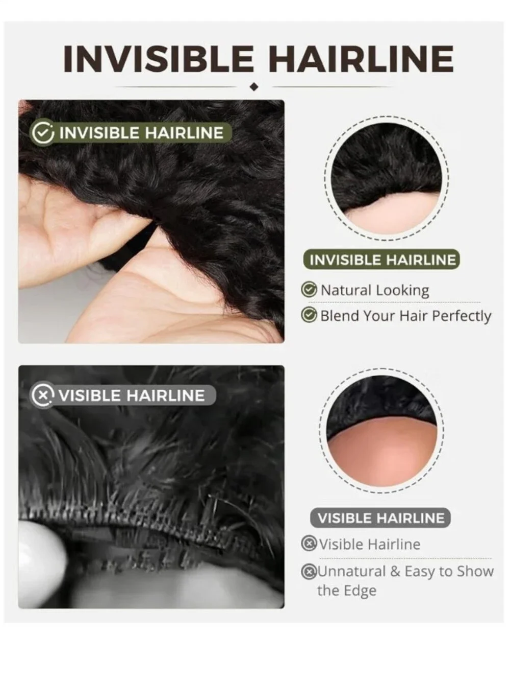 Kiss Hair x0051kvpnl burmese